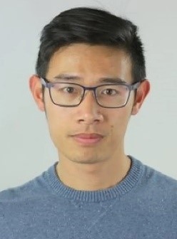Lin Xu